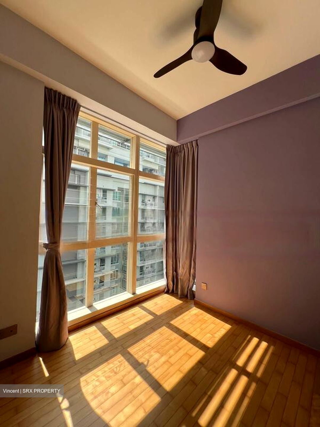 Mandale Heights (D11), Apartment #478258621